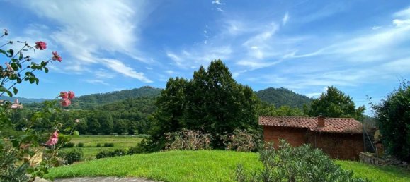 10غرفة فيلا في Camaiore, Italy رقم 169232 12