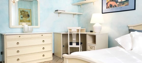 10غرفة فيلا في Camaiore, Italy رقم 169232 37