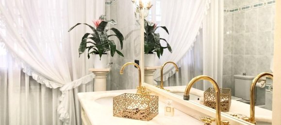 10غرفة فيلا في Camaiore, Italy رقم 169232 38