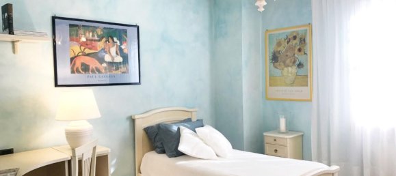 10غرفة فيلا في Camaiore, Italy رقم 169232 34