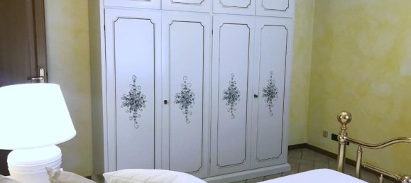 10غرفة فيلا في Camaiore, Italy رقم 169232 31