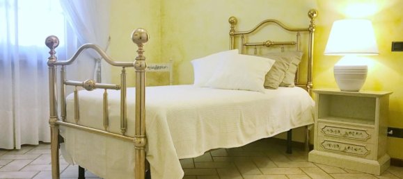 10غرفة فيلا في Camaiore, Italy رقم 169232 32