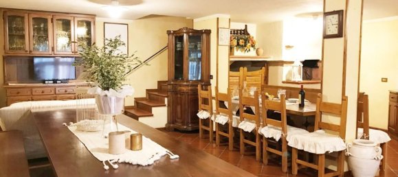 10غرفة فيلا في Camaiore, Italy رقم 169232 42