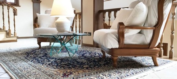 10غرفة فيلا في Camaiore, Italy رقم 169232 49