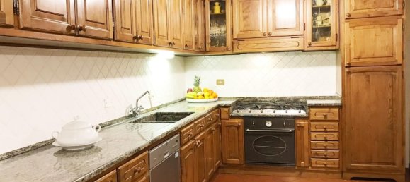 10غرفة فيلا في Camaiore, Italy رقم 169232 50