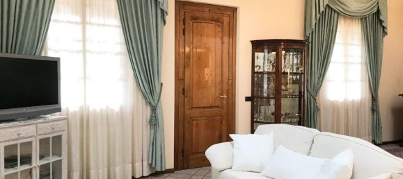 10غرفة فيلا في Camaiore, Italy رقم 169232 24