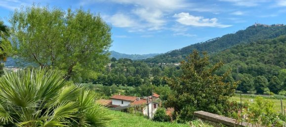 10غرفة فيلا في Camaiore, Italy رقم 169232 13