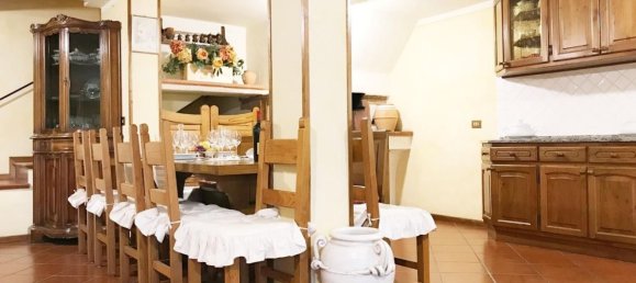 10غرفة فيلا في Camaiore, Italy رقم 169232 46