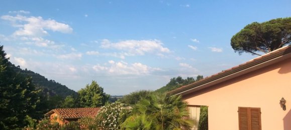 10غرفة فيلا في Camaiore, Italy رقم 169232 15