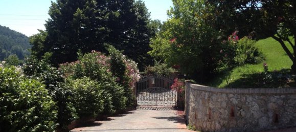 10غرفة فيلا في Camaiore, Italy رقم 169232 6