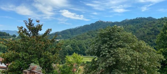 10غرفة فيلا في Camaiore, Italy رقم 169232 8