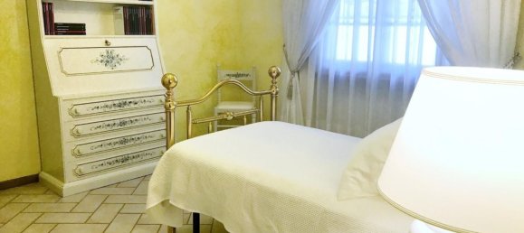 10غرفة فيلا في Camaiore, Italy رقم 169232 30