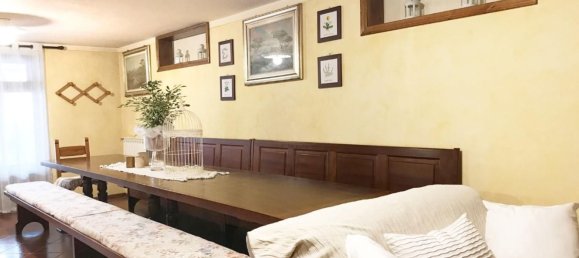 10غرفة فيلا في Camaiore, Italy رقم 169232 48