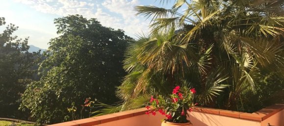 10غرفة فيلا في Camaiore, Italy رقم 169232 5