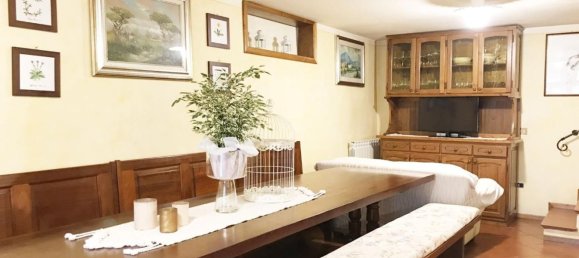 10غرفة فيلا في Camaiore, Italy رقم 169232 27