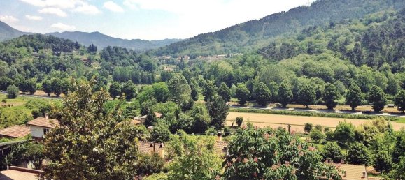 10غرفة فيلا في Camaiore, Italy رقم 169232 3