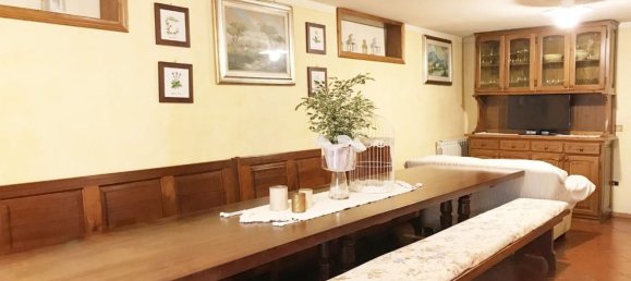 10غرفة فيلا في Camaiore, Italy رقم 169232 44