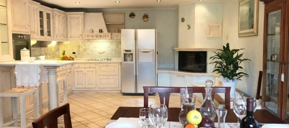 10غرفة فيلا في Camaiore, Italy رقم 169232 19