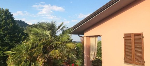 10غرفة فيلا في Camaiore, Italy رقم 169232 14