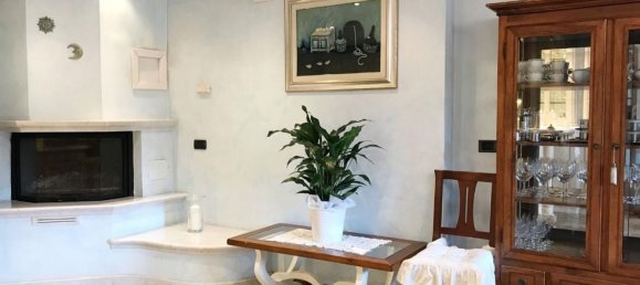 10غرفة فيلا في Camaiore, Italy رقم 169232 20