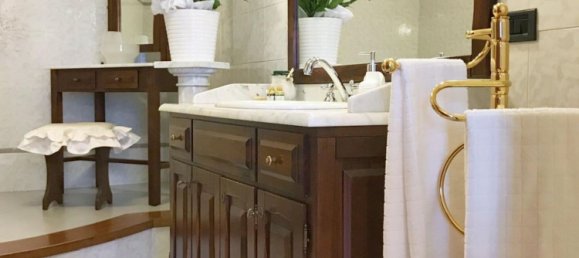 10غرفة فيلا في Camaiore, Italy رقم 169232 33