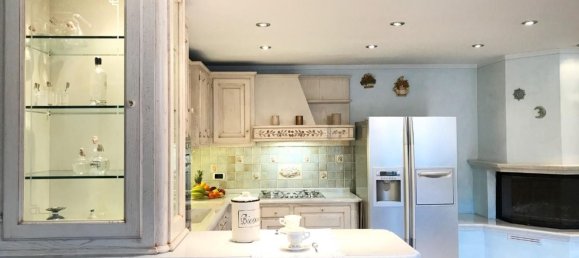 10غرفة فيلا في Camaiore, Italy رقم 169232 18