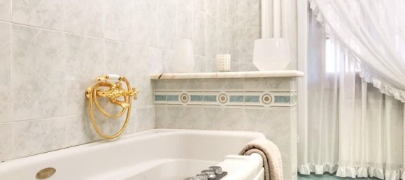 10غرفة فيلا في Camaiore, Italy رقم 169232 39