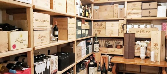 10غرفة فيلا في Camaiore, Italy رقم 169232 35