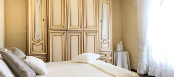 10غرفة فيلا في Camaiore, Italy رقم 169232 29