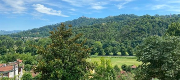 10غرفة فيلا في Camaiore, Italy رقم 169232 10