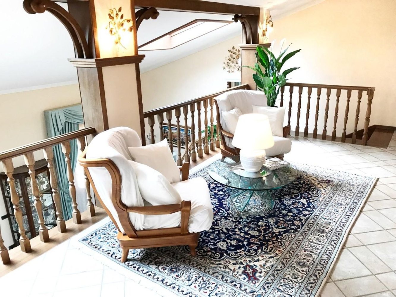 10غرفة فيلا في Camaiore, Italy رقم 169232