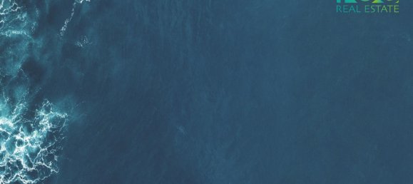 4 غرف نوم شقة في Al Marjan Island, UAE رقم 54418 17