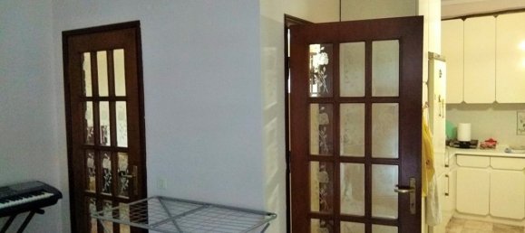 3 Schlafzimmer Wohnung in Thessaloniki, Greece, Nr. 1399 14