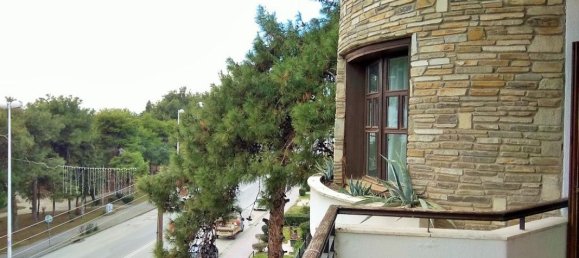 3 Schlafzimmer Wohnung in Thessaloniki, Greece, Nr. 1399 10