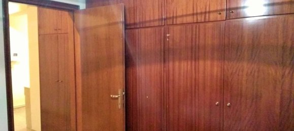 3 Schlafzimmer Wohnung in Thessaloniki, Greece, Nr. 1399 2