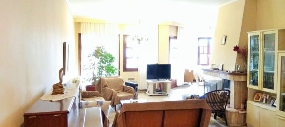 3 Schlafzimmer Wohnung in Thessaloniki, Greece, Nr. 1399 7