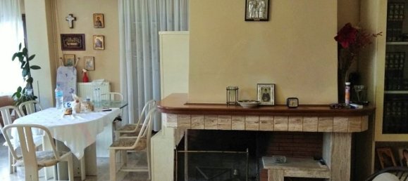 3 Schlafzimmer Wohnung in Thessaloniki, Greece, Nr. 1399 9