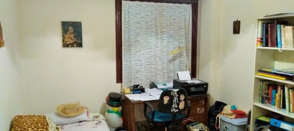 3 Schlafzimmer Wohnung in Thessaloniki, Greece, Nr. 1399 4