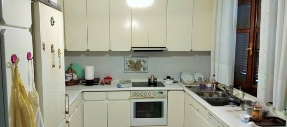 3 Schlafzimmer Wohnung in Thessaloniki, Greece, Nr. 1399 6