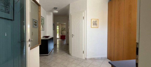 Casa de 5 habitaciónes en Vosendorf, Austria No. 147317 9