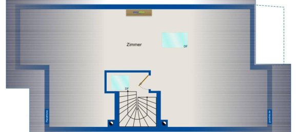 Casa de 5 habitaciónes en Vosendorf, Austria No. 147317 30