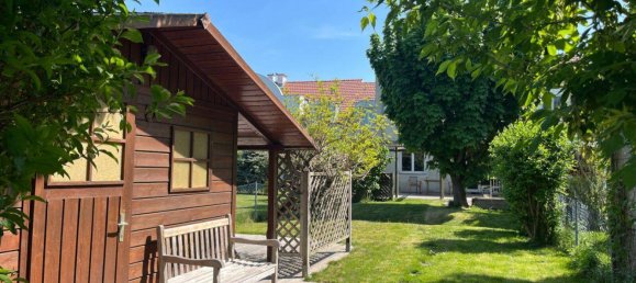 Casa de 5 habitaciónes en Vosendorf, Austria No. 147317 4