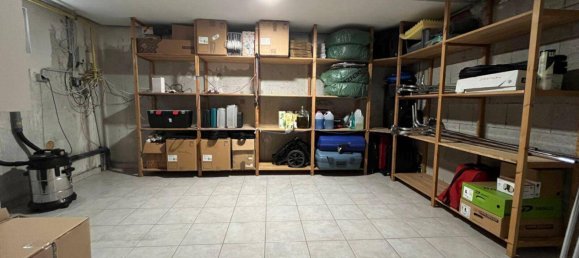 Casa de 5 habitaciónes en Vosendorf, Austria No. 147317 22