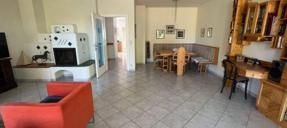 Casa de 5 habitaciónes en Vosendorf, Austria No. 147317 5