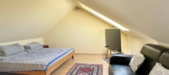 Casa de 5 habitaciónes en Vosendorf, Austria No. 147317 19