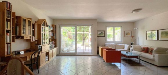 Casa de 5 habitaciónes en Vosendorf, Austria No. 147317 6