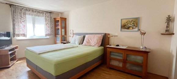 Casa de 5 habitaciónes en Vosendorf, Austria No. 147317 13