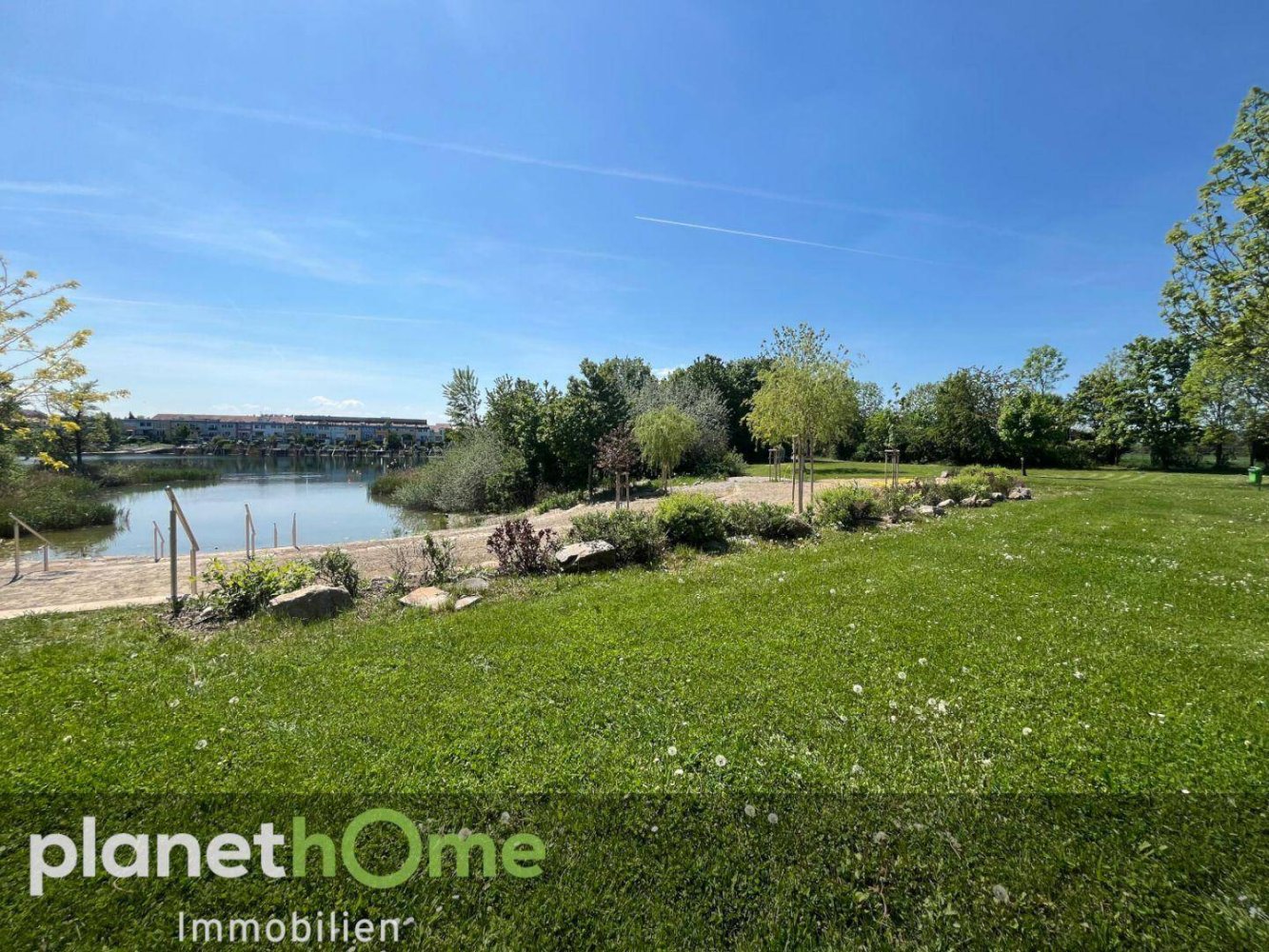 Casa de 5 habitaciónes en Vosendorf, Austria No. 147317