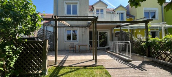 Casa de 5 habitaciónes en Vosendorf, Austria No. 147317 3