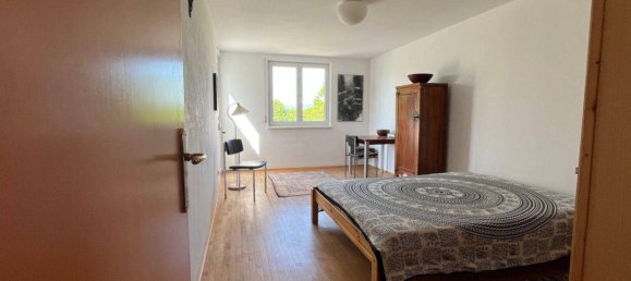 Casa de 5 habitaciónes en Vosendorf, Austria No. 147317 15